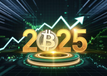 Aussie Trader Ponders 2025 Crypto Exit Strategy Amid Market Uncertainty