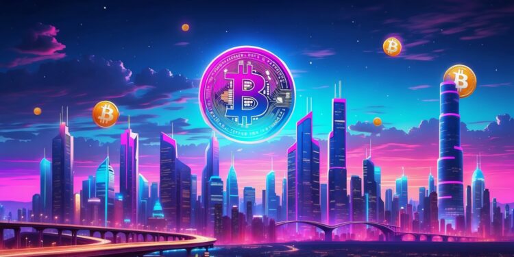 Vancouver Eyes BTC Investment, Bern Backs Mining Move