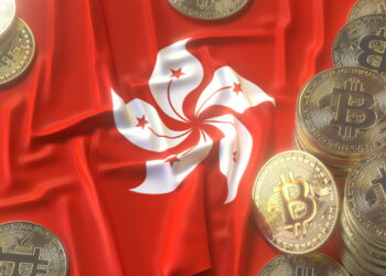 Crypto Tax Exemption Plan to Put Hong Kong Ahead in Competition for Investment