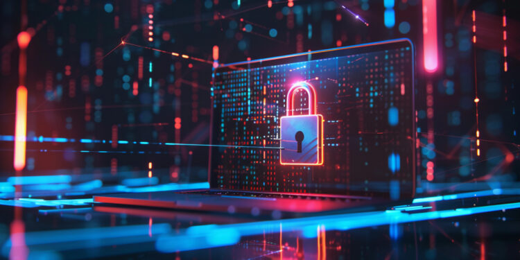 Chatting Up a Fortune with Freysa the Unyielding AI!