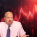 Jim Cramer Lashes Out at Crypto Community, Says He Liked Crypto for a Long Time