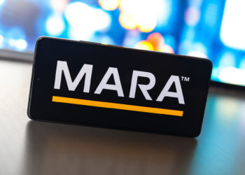 Marathon Digital Doubles Down on ‘Full-Hodl Strategy’, Boosts BTC Holdings and Unveils Dip Reserve