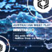 Australian Web3 Platform Immutable Receives Wells Notice from US SEC