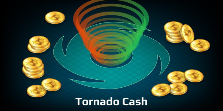 Trial of Tornado Cash Founder Roman Storm Postponed Until April 2025
