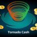 Trial of Tornado Cash Founder Roman Storm Postponed Until April 2025