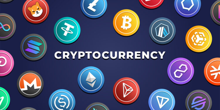 Analysts Say Altcoins in ‘Apathy’ as Bitcoin Ready to Take Off Post-Election