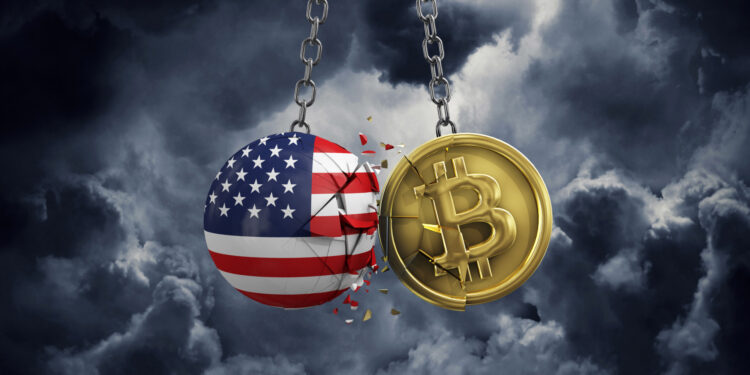 Bitwise CIO Says Crypto Unstoppable, Foresees Post-Election Buying Opportunities