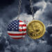 Bitwise CIO Says Crypto Unstoppable, Foresees Post-Election Buying Opportunities