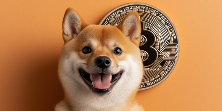 Election Tension Sparks Outflows in Bitcoin ETFs as Dogecoin Rallies