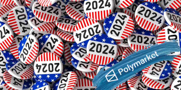 Placed an Election Bet on Polymarket? Here’s What You Should Know