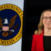 Hester Peirce Could Succeed Gary Gensler at Helm of SEC