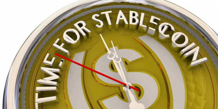 Circle CEO Touts Stablecoins as Future of Global Trade at Hong Kong FinTech Week