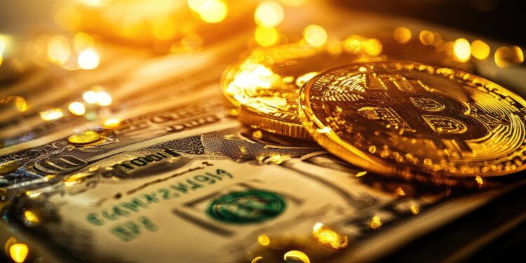 Analysts Say Trump Win to Usher in New Era for US Crypto Policy