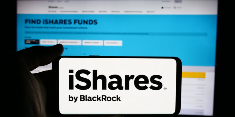 Spot Bitcoin ETFs Experience Record-Breaking Inflows, IBIT Hits $1 Billion Volume in 20 Minutes