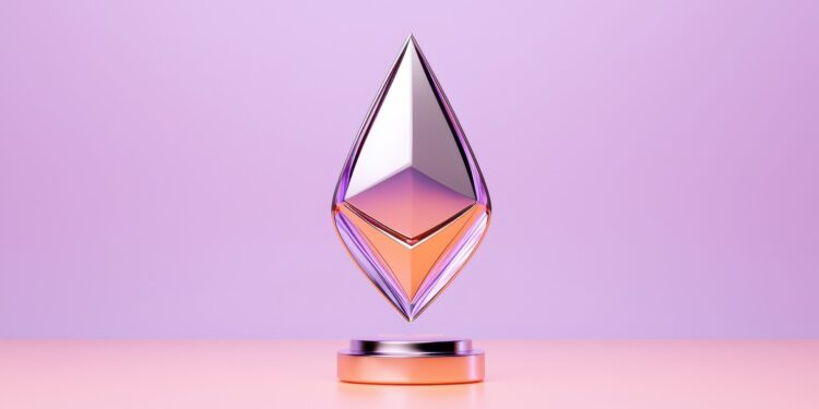 Ethereum Foundation Launches Mekong Testnet to Pilot Revolutionary Pectra Upgrade