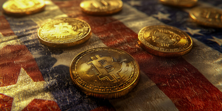 Trump Made Big Promises for Crypto, Here’s What’s Next According to Experts