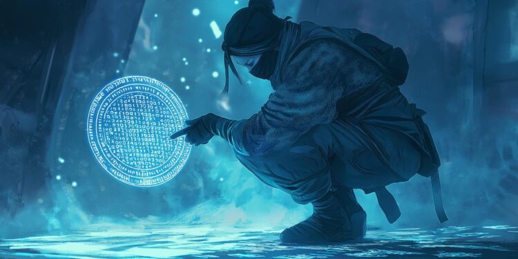 Top Memecoin Could Explode 121x if History Repeats, According to Crypto Analyst