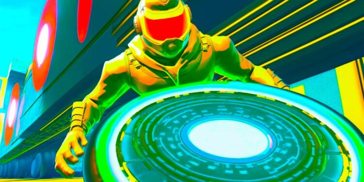 Former SEC Official Expects Gary Gensler To Resign, Says Regulator’s War on Crypto Now ‘Absolutely’ Over