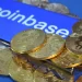 Coinbase Stock Jumps as Bitcoin Prices Soar, Analysts Forecast a Much Higher Target