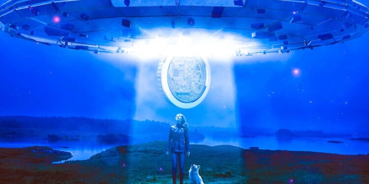 How Telegram Games Can Be More Sustainable in the Post-P2E Era