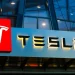 Tesla Stock Surges 8% Post-Market as Bitcoin Holdings Exceed $1 Billion