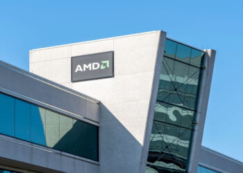 AMD Unveils Alveo V80 Accelerator for Enhanced HPC and AI Performance