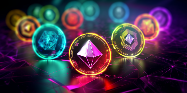 Altcoins Set For $627 Billion Inflow As Altseason Prepares For Takeoff