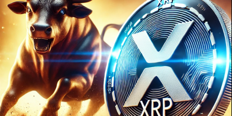 $13 XRP? Analyst Says It’s Closer Than You Think