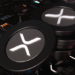 XRP On Fire: Over 90% Weekly Growth Catapults Altcoin To Fresh 2-Year High