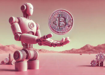 Billionaire Mike Novogratz Says Big ‘Step Change’ Underway for Crypto Industry Following Trump Victory