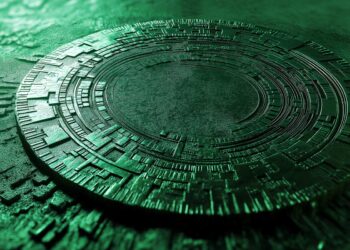 Analyst Says Low-Cap Ethereum-Based Altcoin Is Looking Exceptionally Strong, Updates Outlook on Aave and Pepe