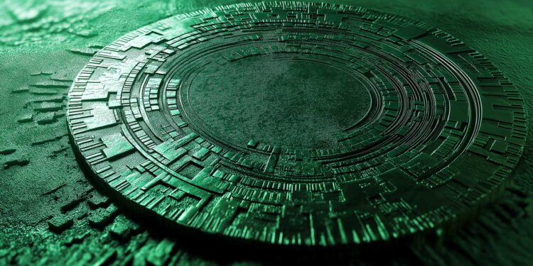 Analyst Says Low-Cap Ethereum-Based Altcoin Is Looking Exceptionally Strong, Updates Outlook on Aave and Pepe