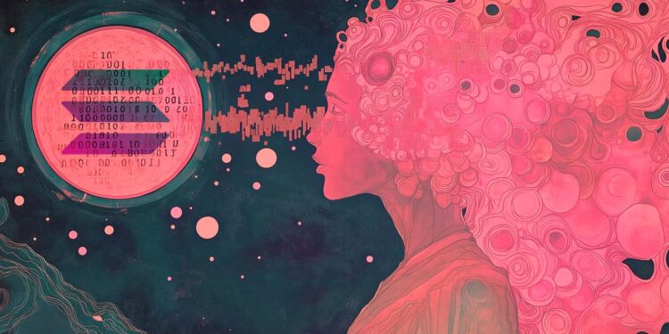 One Altcoin Will Outrun Both Ethereum and Solana This Cycle, According to Macro Guru Raoul Pal