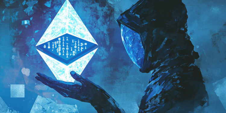 Trader Warns Ethereum Could See Another ‘Big Move Down’ Against Bitcoin, Updates Outlook on Dogecoin and Bonk