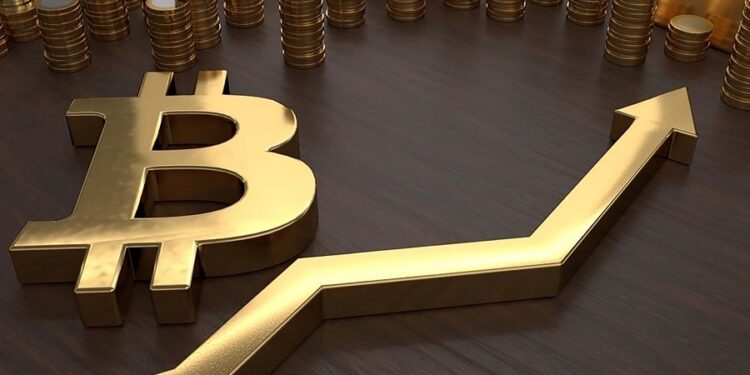 Bitcoin ETFs Crucial To Sustain Current Buying Pressure