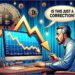 Bitcoin Price Takes a Sharp Dip: Is This Just a Correction?