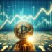 Bitcoin Price Advances Again: Can Bulls Push It Even Higher?