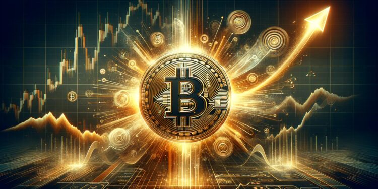 Analyst Predicts ‘The Final Ascent’ For Bitcoin Price, Why A Rise To $300,000 Is Possible From Here