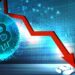 Analyst Reveals Bitcoin Key Support Levels For Re-accumulation – Details