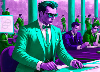 Gemini Co-Founder Cameron Winklevoss Issues Election Warning, Says Harris Victory Will Cost Crypto ‘Billions’