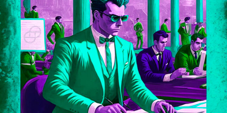 Gemini Co-Founder Cameron Winklevoss Issues Election Warning, Says Harris Victory Will Cost Crypto ‘Billions’