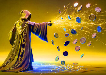 ‘Most Pro-Crypto Congress Ever’ – Brian Armstrong Says US Voted for 257 House Candidates Favoring Digital Assets