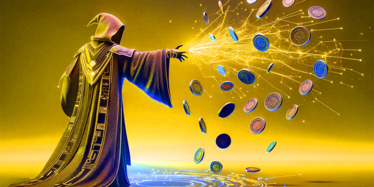 ‘Most Pro-Crypto Congress Ever’ – Brian Armstrong Says US Voted for 257 House Candidates Favoring Digital Assets