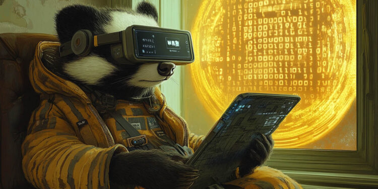 Crypto Trader Says Large-Cap Memecoin Set To Continue Rallying, Updates Outlook on Ethereum and Solana