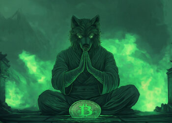 Bitcoin Could Hit a Six-Figure Price by December, Says Crypto Analyst Michaël van de Poppe – Here’s His Outlook