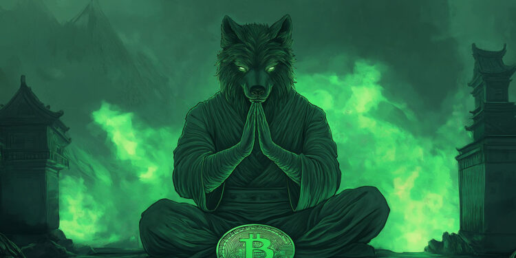 Bitcoin Could Hit a Six-Figure Price by December, Says Crypto Analyst Michaël van de Poppe – Here’s His Outlook