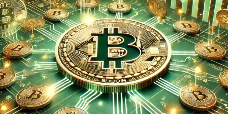 Analyst Says The Party Is Just Getting Started