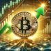 Bitcoin Price Signals Bullish Continuation With SuperTrend Rising, Here’s The Next Target After Beating $81,000
