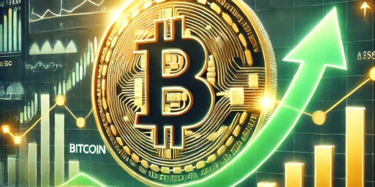 This Analyst Correctly Predicted The Bitcoin Price Jump To $99,000, But His Prediction Is Not Done