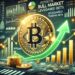 This Analyst Correctly Predicted The Bitcoin Price Jump To $99,000, But His Prediction Is Not Done